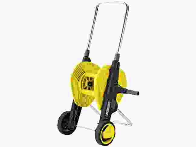 Тележка для шлангов Karcher HT 3.400 (2.645-180.0)