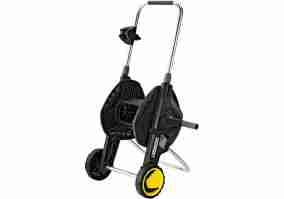 Тележка для шлангов Karcher HT 4.500 (2.645-170.0)