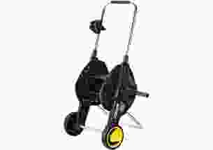 Тележка для шлангов Karcher HT 4.500 (2.645-170.0)