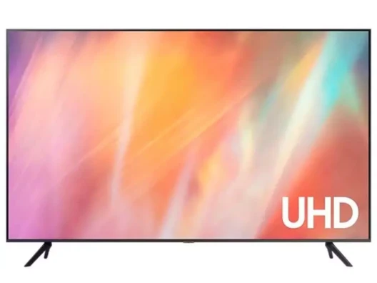 Телевизор Samsung UE43AU7172