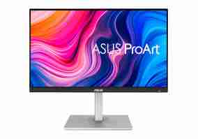 Монітор Asus ProArt PA278CV (90LM06Q0-B01370)