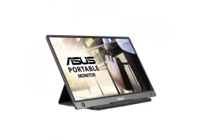Монитор Asus ZenScreen MB16AH (90LM04T0-B02170)