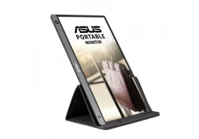 Монитор Asus ZenScreen MB16AH (90LM04T0-B02170)