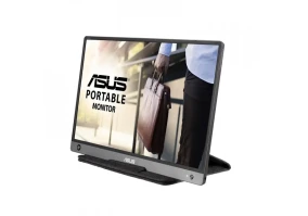 Монитор Asus ZenScreen MB16AH (90LM04T0-B02170)