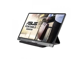 Монитор Asus ZenScreen MB16AH (90LM04T0-B02170)
