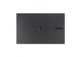 Монитор Asus ZenScreen MB16AH (90LM04T0-B02170)