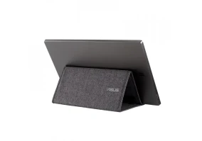 Монитор Asus ZenScreen MB16AH (90LM04T0-B02170)