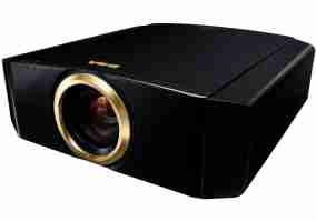 Мультимедійний проектор JVC DLA-RS400