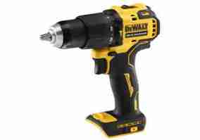 Шуруповерт DeWALT DCD709N