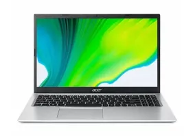 Ноутбук Acer Aspire 3 A315-35 (NX.A6LEU.00F)