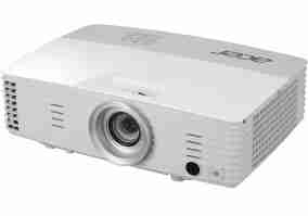 Мультимедийный проектор Acer P5627