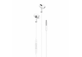 Наушники XO EP22 White (00000013208)