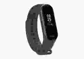 Ремешок BeCover для Xiaomi Mi Band 4/3 Khaki (704649)