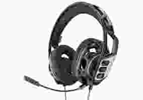 Гарнітура Plantronics RIG 300 HX