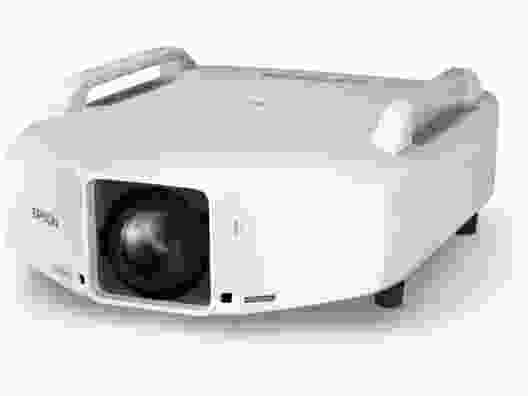Мультимедийный проектор Epson EB-Z10000U