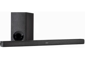 Саундбар Denon DHT-S416 black