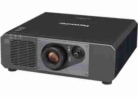 Мультимедійний проектор Panasonic PT-RZ570
