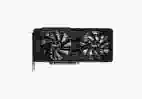 Відеокарта Palit GeForce RTX 3060 Ti 8GB GDDR6 Dual OC V1 (NE6306TS19P2-190AD) (LHR)