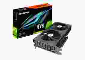 Відеокарта Gigabyte GeForce RTX 3060 Ti EAGLE 8G (GV-N306TEAGLE-8GD)