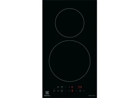 Варочная поверхность Electrolux LIT30230C