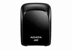 SSD накопитель ADATA SC680 960 GB Black (ASC680-960GU32G2-CBK)
