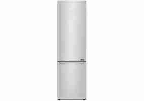 Холодильник LG GBB92STACP