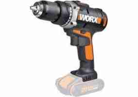 Шуруповер Worx WX183.9