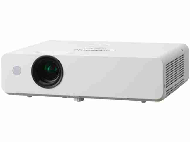 Мультимедийный проектор Panasonic PT-LB332E