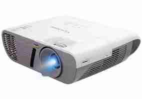Мультимедийный проектор Viewsonic PJD6550LW