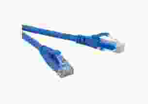 Патч-корд ATCOM 0.5м RJ-45 CCA (4961)