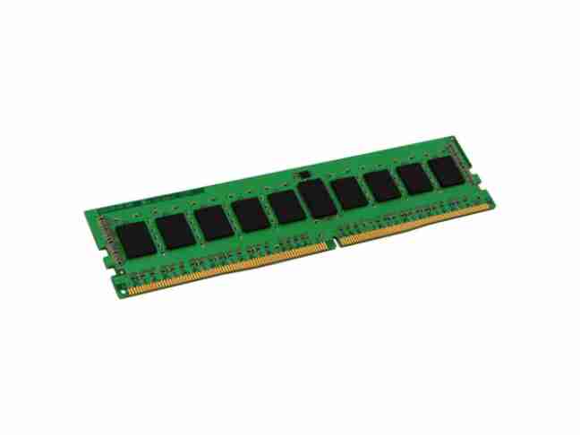 Модуль пам'яті Kingston 16 GB DDR4 3200 MHz (KCP432NS8/16)
