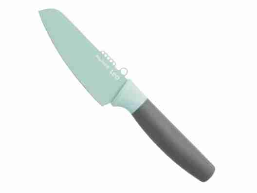 Кухонный нож BergHOFF Leo 11 см 3950107