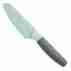 Кухонный нож BergHOFF Leo 11 см 3950107