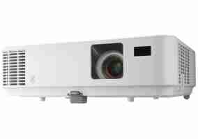 Мультимедійний проектор NEC V302W