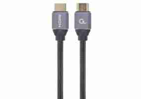 Кабель Cablexpert CCBP-HDMI-3M