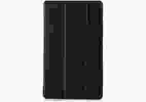 Чехол Lenovo BeCover Smart Case Tab E8 TB-8304 Black (703172)