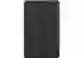 Чохол Lenovo AIRON PREMIUM M7 7" 2020 BLACK (4821784622454)