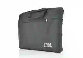 Сумка для ноутбука Voltronic YT-BIBM15,6"/08852 Black