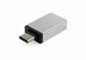 Переходник Vinga Type-C to USB3.0 AF  (VCPTCUSB3)
