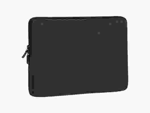 Чехол для ноутбука RIVACASE 13.3" 7703 BLACK (7703BLACK)