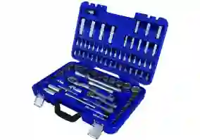 Набір інструментів Michelin MSS 94-1/2-1/4 SOCKET SET