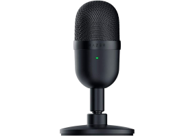 Мікрофон Razer Seiren mini (RZ19-03450100-R3M1)