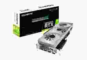 Відеокарта Gigabyte RTX 3090 Vision OC 24G (GV-N3090VISION OC-24GD)