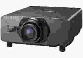 Мультимедійний проектор Panasonic PT-DZ16KE
