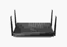 Маршрутизатор (роутер) LINKSYS MR9600