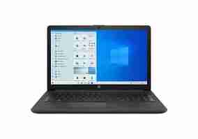 Ноутбук HP 250 G8 Grey (2W8Z2EA)