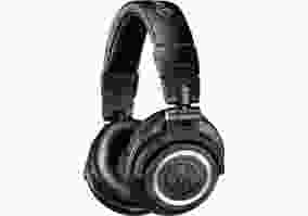 Гарнитура Audio-Technica ATH-M50xBT