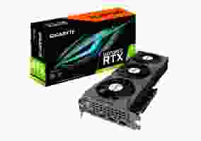 Відеокарта Gigabyte GeForce RTX 3070 EAGLE 8G (GV-N3070EAGLE-8GD)