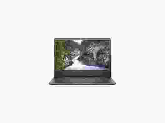 Ноутбук Dell Vostro 14 3400 Black (N4013VN3400UA_UBU)