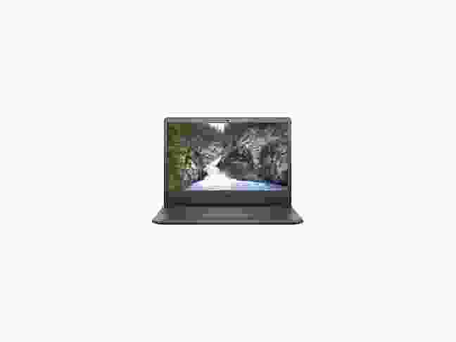 Ноутбук Dell Vostro 14 3400 Black (N4013VN3400UA_UBU)